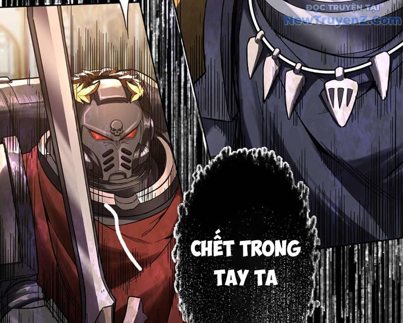 Truyền Kỳ Thái Lạc Chapter 186 - Trang 2