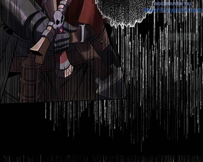 Truyền Kỳ Thái Lạc Chapter 186 - Trang 2