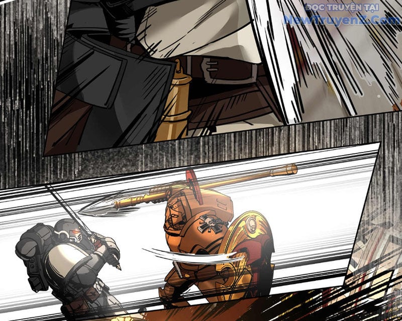 Truyền Kỳ Thái Lạc Chapter 186 - Trang 2