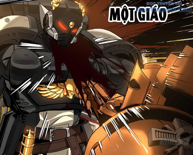 Truyền Kỳ Thái Lạc Chapter 186 - Trang 2