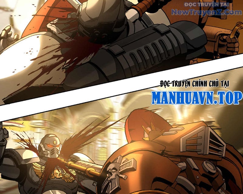 Truyền Kỳ Thái Lạc Chapter 186 - Trang 2