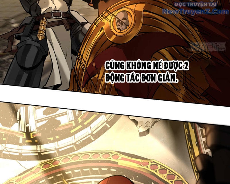 Truyền Kỳ Thái Lạc Chapter 186 - Trang 2