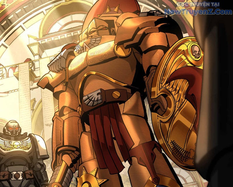 Truyền Kỳ Thái Lạc Chapter 186 - Trang 2
