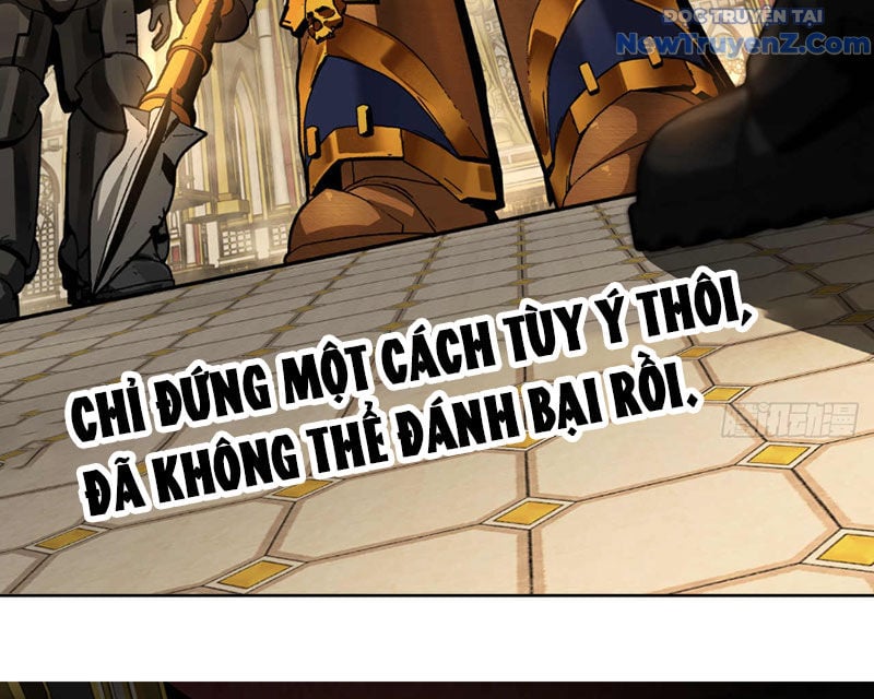 Truyền Kỳ Thái Lạc Chapter 186 - Trang 2