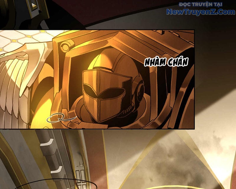 Truyền Kỳ Thái Lạc Chapter 186 - Trang 2
