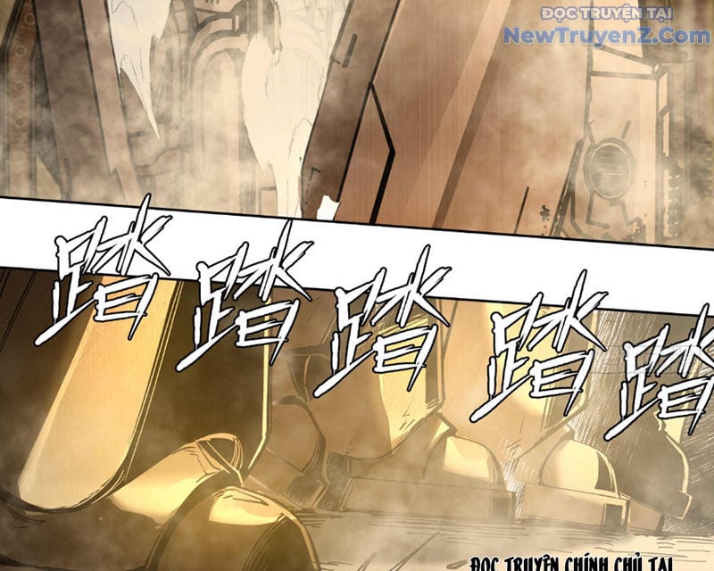 Truyền Kỳ Thái Lạc Chapter 186 - Trang 2