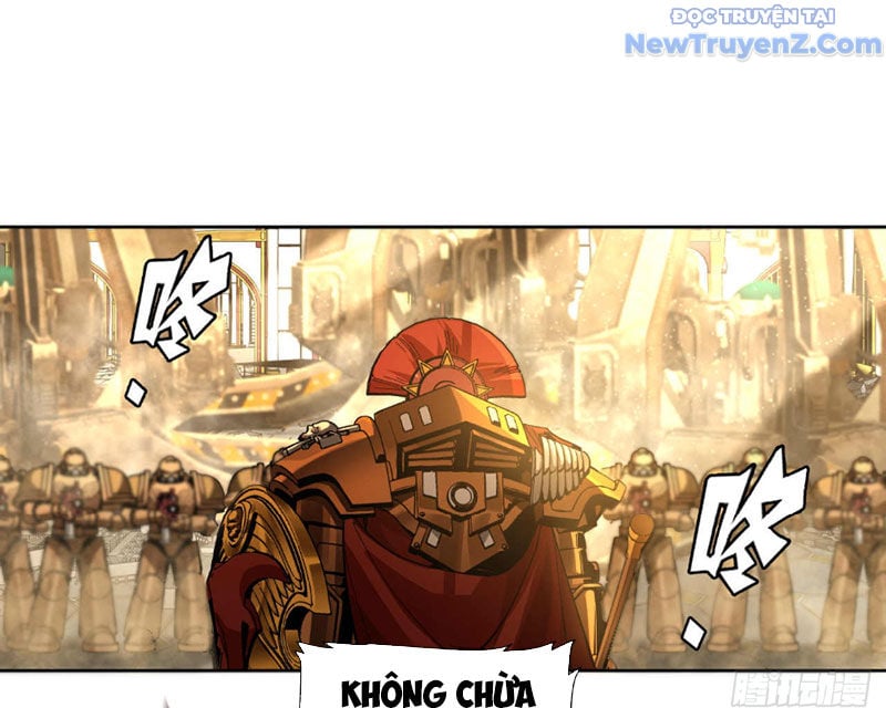 Truyền Kỳ Thái Lạc Chapter 186 - Trang 2