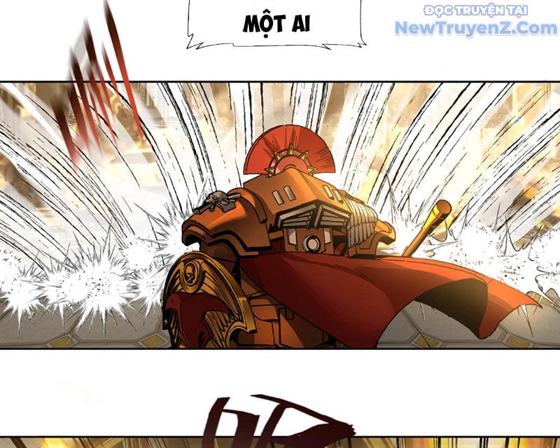 Truyền Kỳ Thái Lạc Chapter 186 - Trang 2