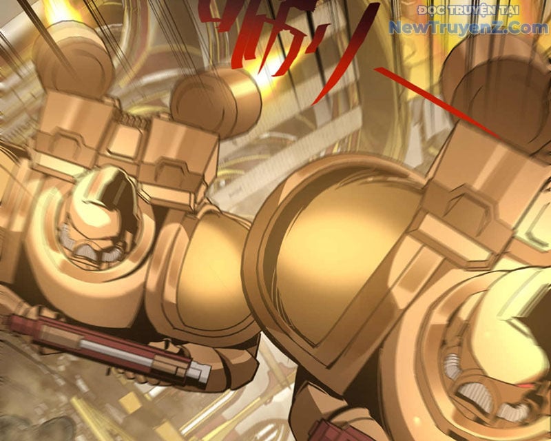 Truyền Kỳ Thái Lạc Chapter 186 - Trang 2