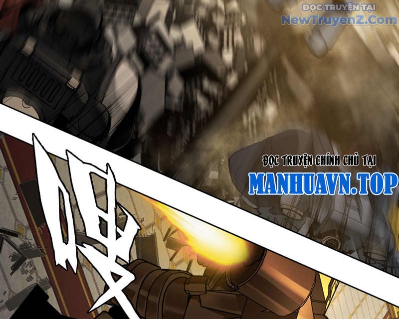 Truyền Kỳ Thái Lạc Chapter 186 - Trang 2