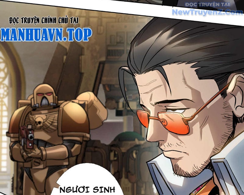 Truyền Kỳ Thái Lạc Chapter 186 - Trang 2