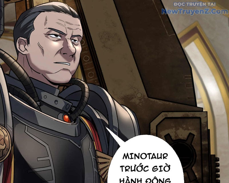 Truyền Kỳ Thái Lạc Chapter 186 - Trang 2