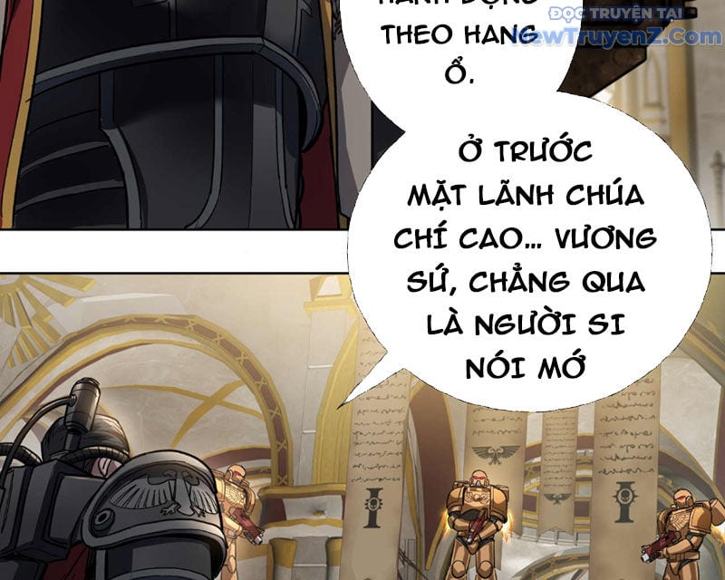 Truyền Kỳ Thái Lạc Chapter 186 - Trang 2