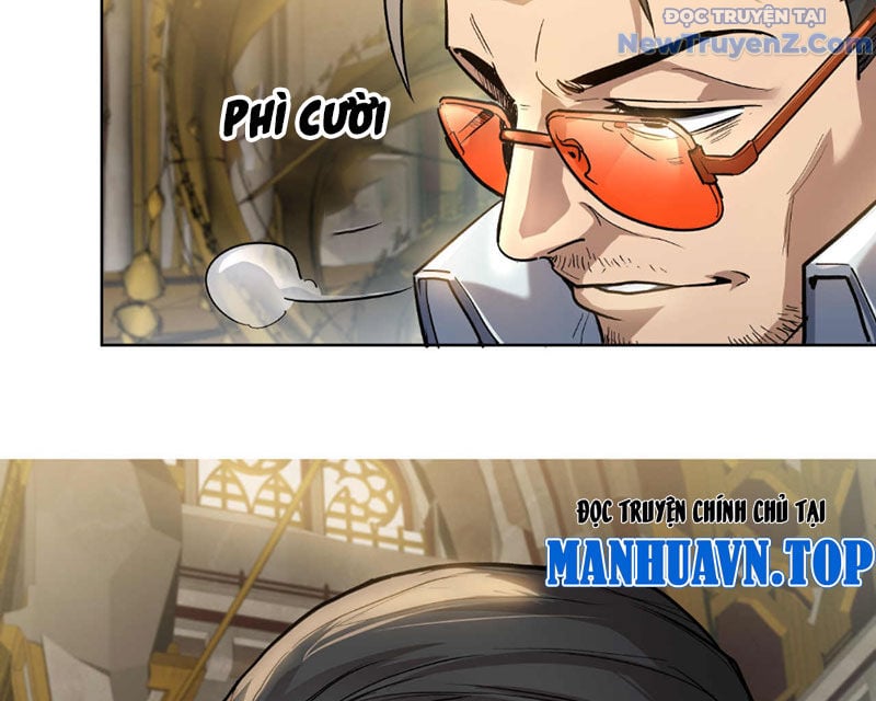 Truyền Kỳ Thái Lạc Chapter 186 - Trang 2
