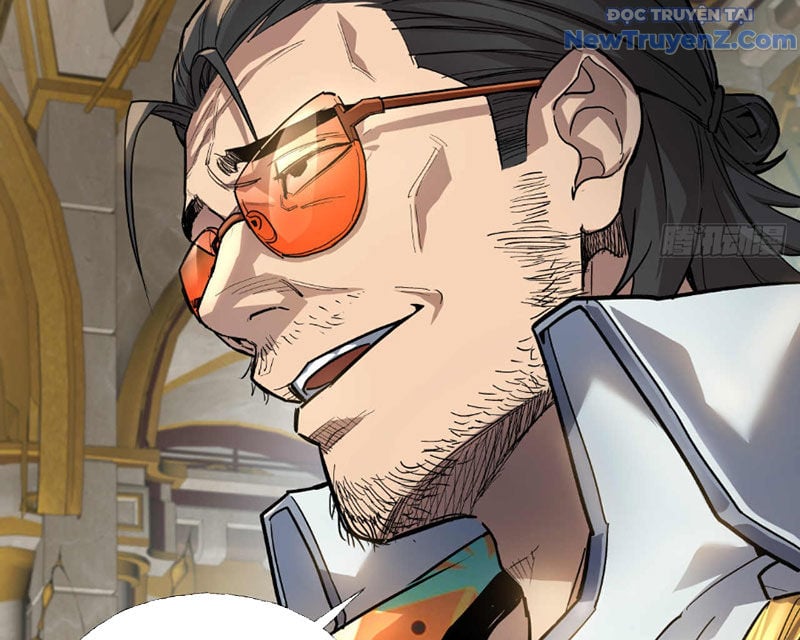 Truyền Kỳ Thái Lạc Chapter 186 - Trang 2