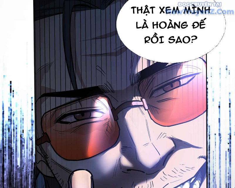 Truyền Kỳ Thái Lạc Chapter 186 - Trang 2