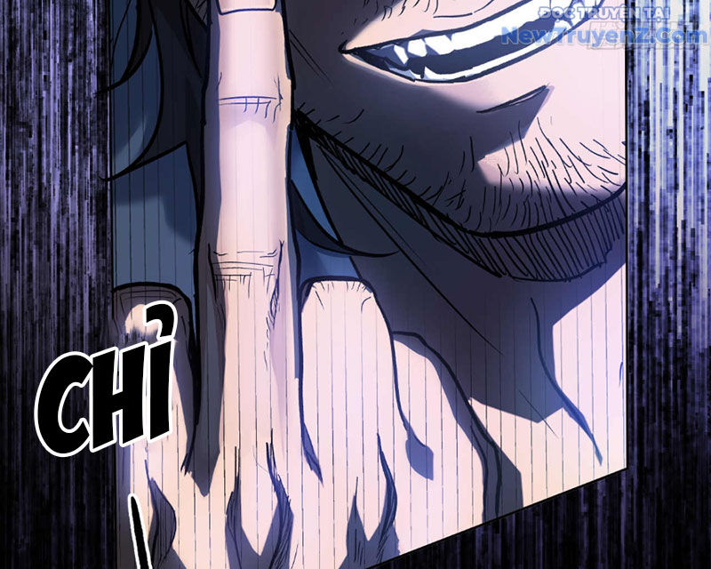 Truyền Kỳ Thái Lạc Chapter 186 - Trang 2