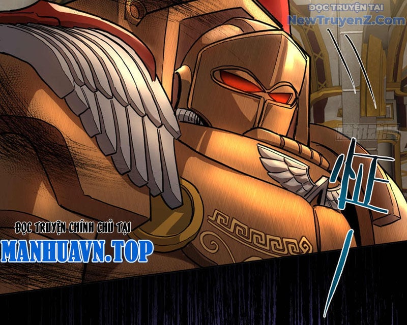 Truyền Kỳ Thái Lạc Chapter 186 - Trang 2