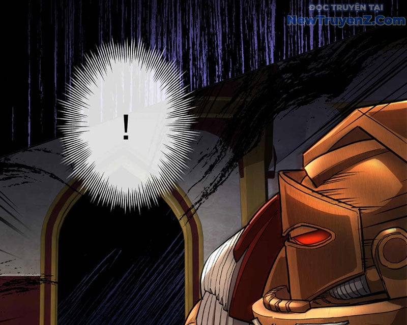 Truyền Kỳ Thái Lạc Chapter 186 - Trang 2
