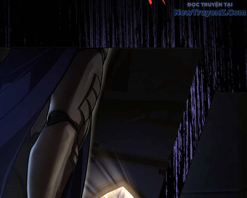 Truyền Kỳ Thái Lạc Chapter 186 - Trang 2
