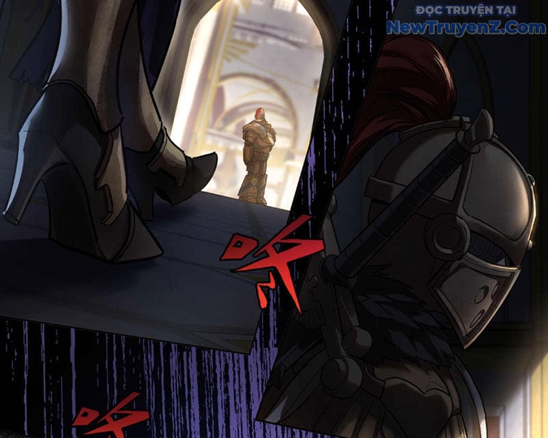 Truyền Kỳ Thái Lạc Chapter 186 - Trang 2
