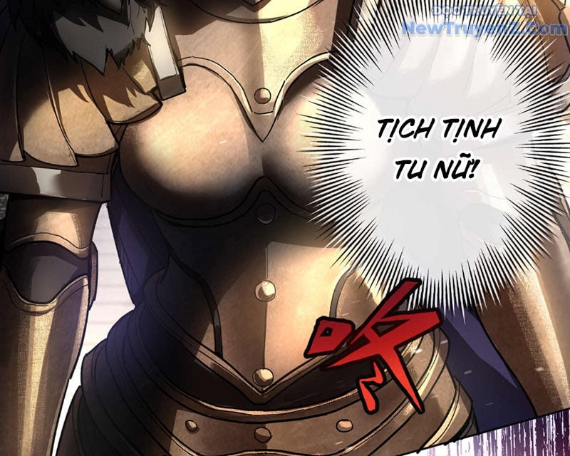 Truyền Kỳ Thái Lạc Chapter 186 - Trang 2
