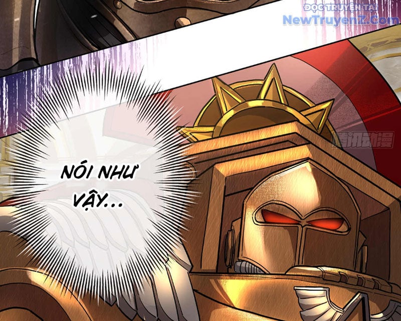 Truyền Kỳ Thái Lạc Chapter 186 - Trang 2