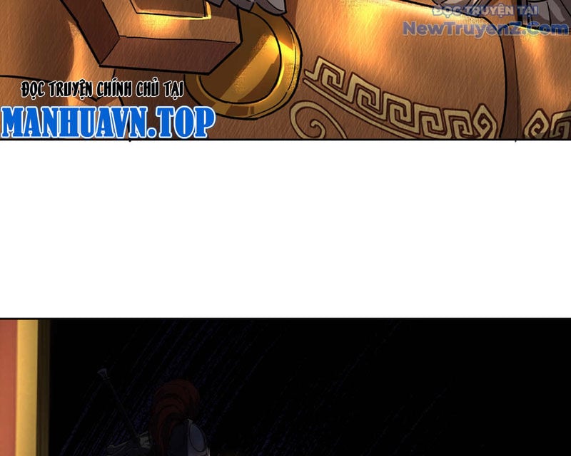 Truyền Kỳ Thái Lạc Chapter 186 - Trang 2