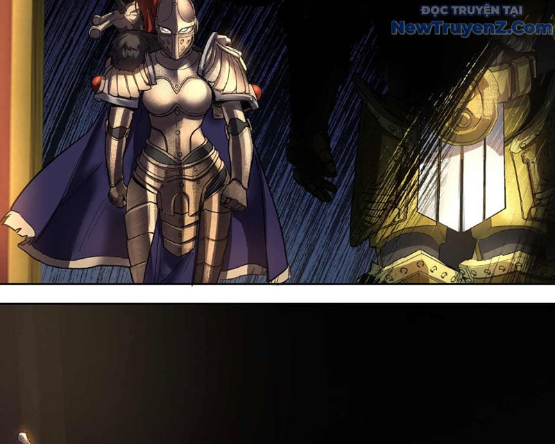 Truyền Kỳ Thái Lạc Chapter 186 - Trang 2