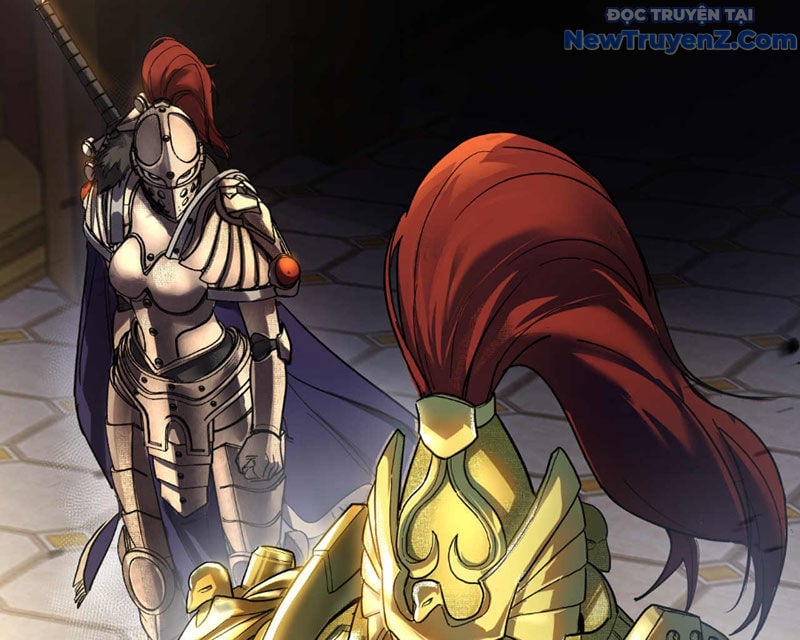 Truyền Kỳ Thái Lạc Chapter 186 - Trang 2