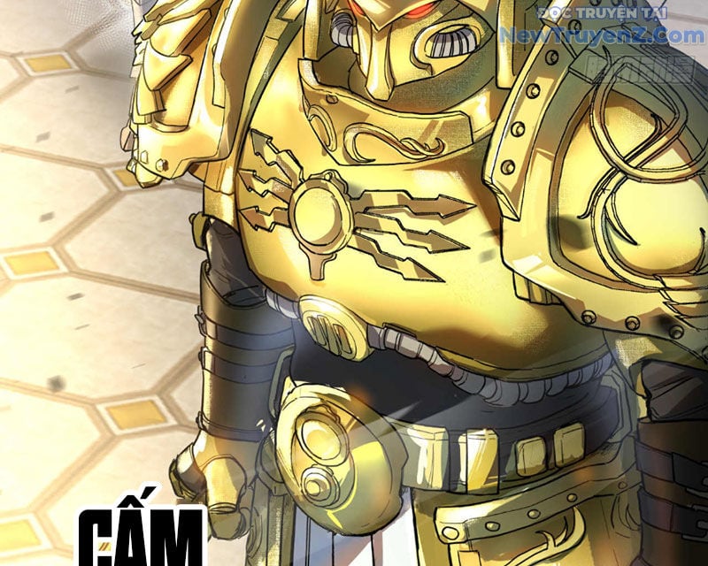 Truyền Kỳ Thái Lạc Chapter 186 - Trang 2