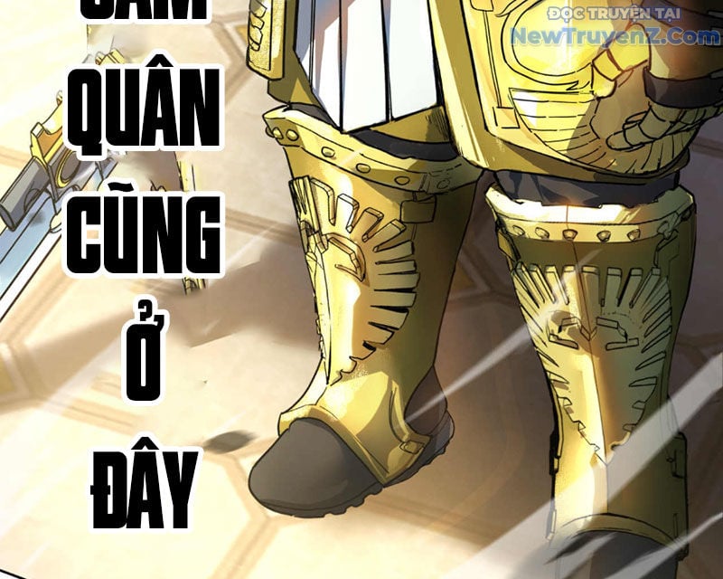Truyền Kỳ Thái Lạc Chapter 186 - Trang 2