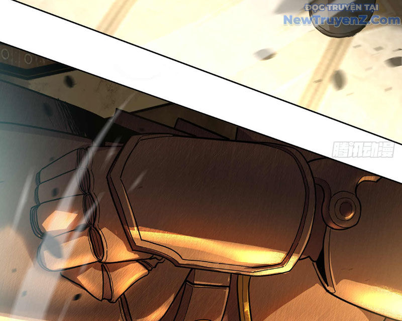 Truyền Kỳ Thái Lạc Chapter 186 - Trang 2