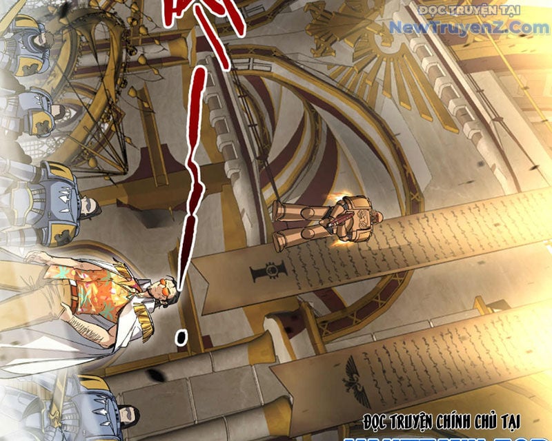 Truyền Kỳ Thái Lạc Chapter 186 - Trang 2