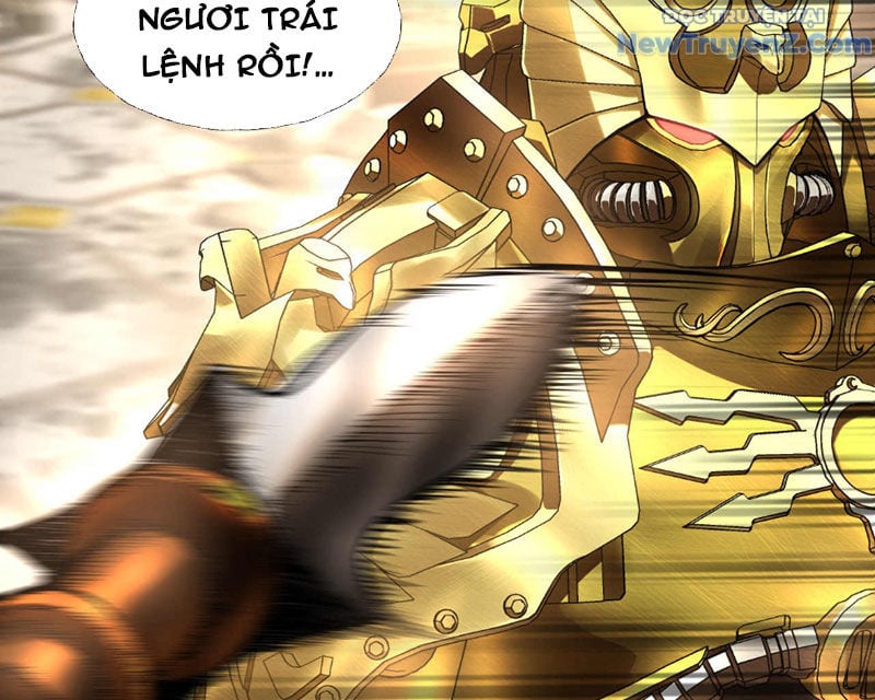 Truyền Kỳ Thái Lạc Chapter 186 - Trang 2