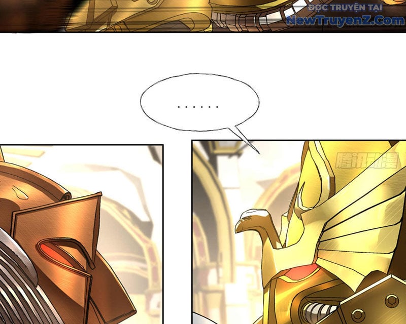 Truyền Kỳ Thái Lạc Chapter 186 - Trang 2