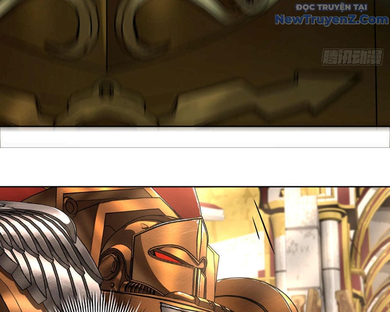 Truyền Kỳ Thái Lạc Chapter 186 - Trang 2
