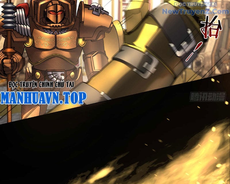 Truyền Kỳ Thái Lạc Chapter 186 - Trang 2