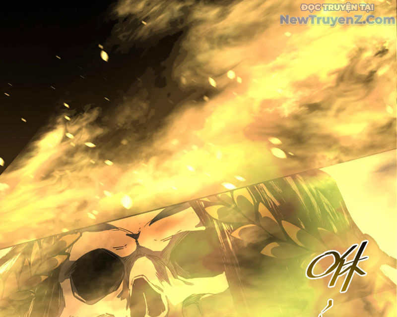 Truyền Kỳ Thái Lạc Chapter 186 - Trang 2