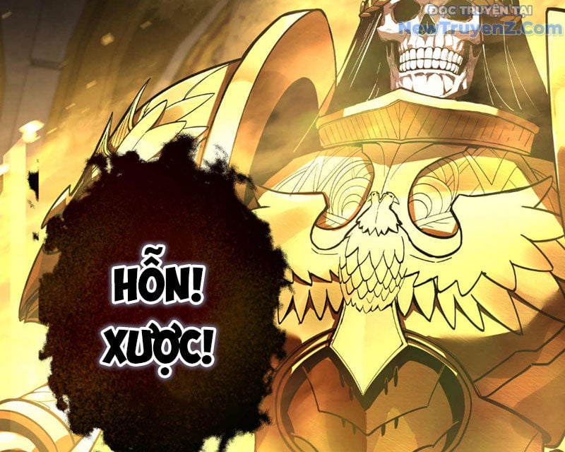 Truyền Kỳ Thái Lạc Chapter 186 - Trang 2