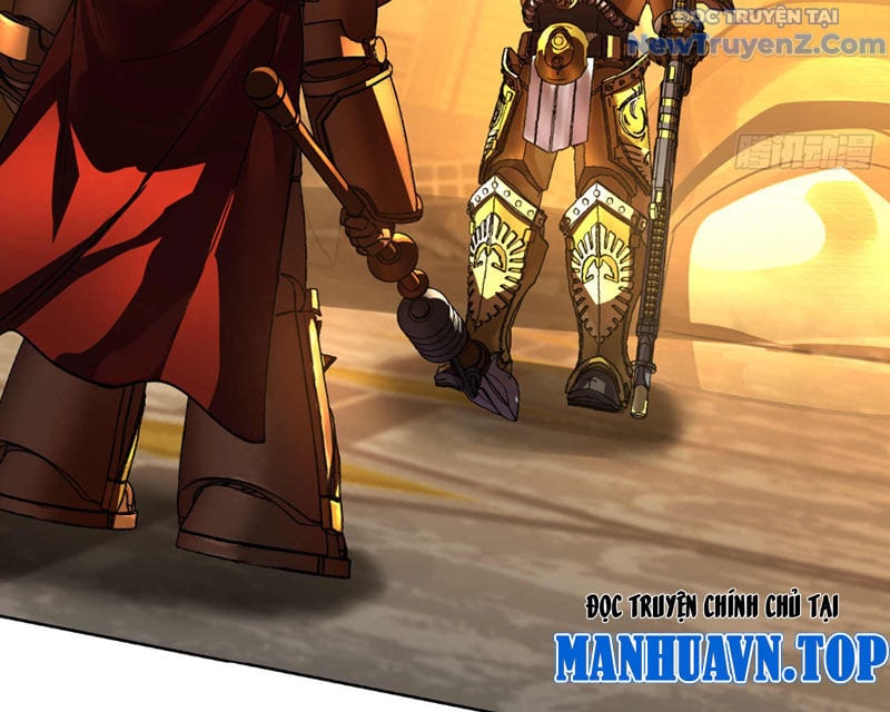 Truyền Kỳ Thái Lạc Chapter 186 - Trang 2