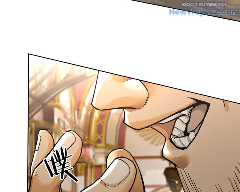 Truyền Kỳ Thái Lạc Chapter 186 - Trang 2
