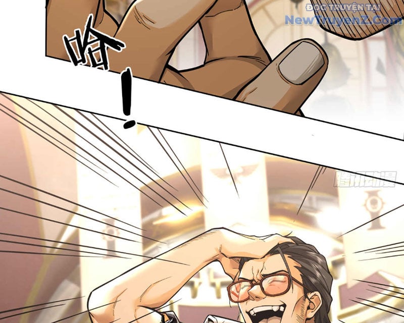 Truyền Kỳ Thái Lạc Chapter 186 - Trang 2