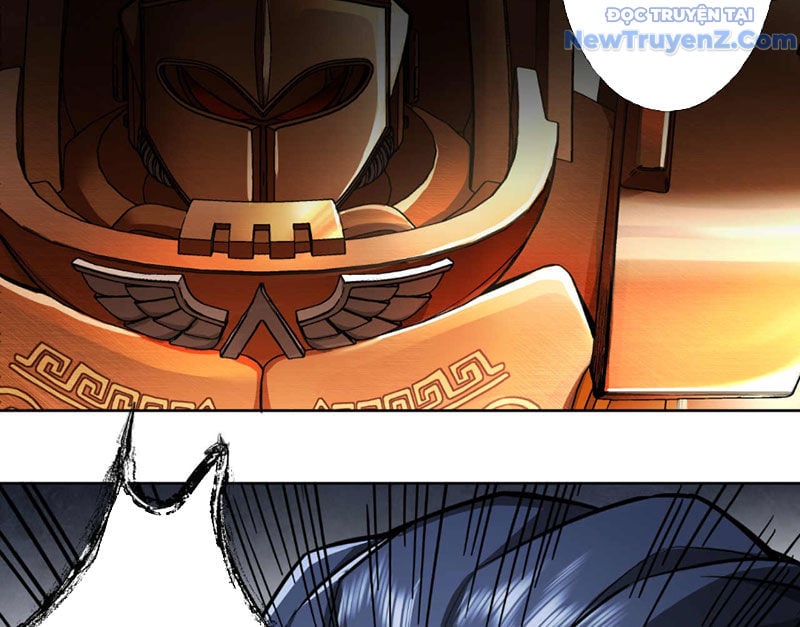Truyền Kỳ Thái Lạc Chapter 186 - Trang 2