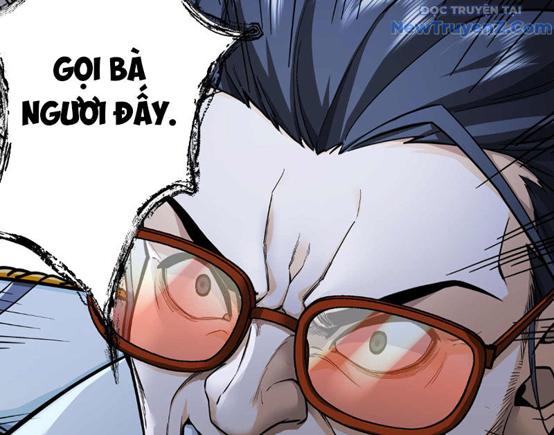 Truyền Kỳ Thái Lạc Chapter 186 - Trang 2