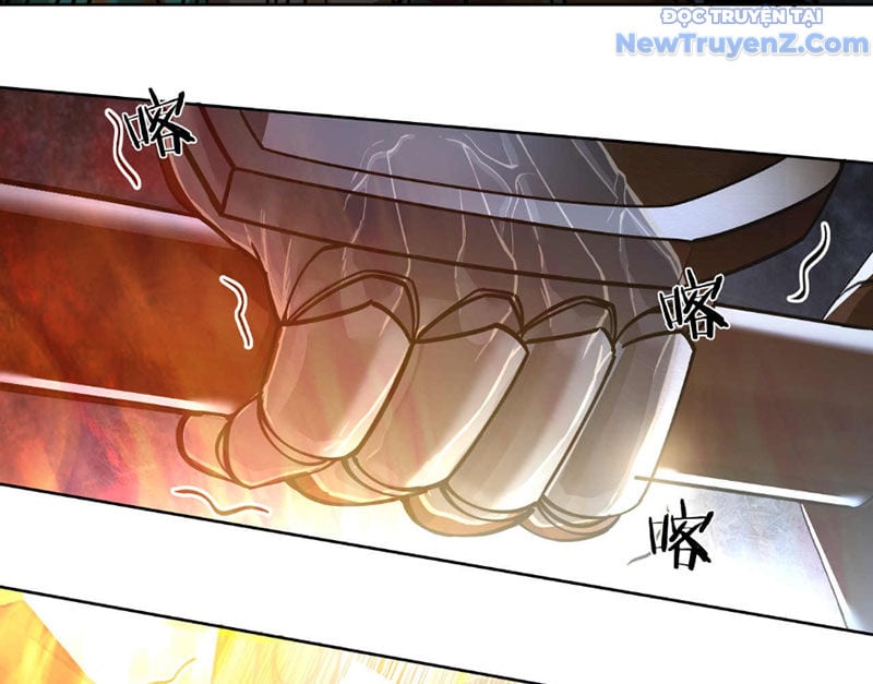 Truyền Kỳ Thái Lạc Chapter 186 - Trang 2