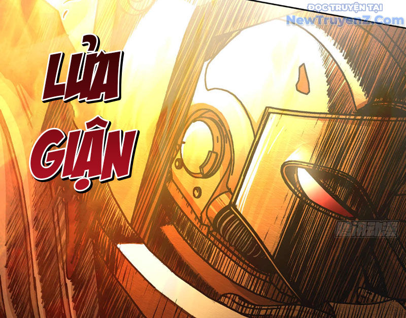 Truyền Kỳ Thái Lạc Chapter 186 - Trang 2