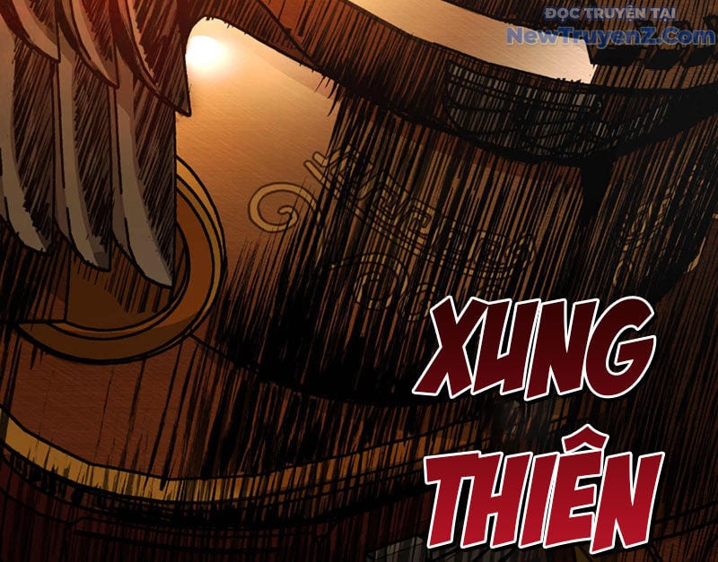 Truyền Kỳ Thái Lạc Chapter 186 - Trang 2