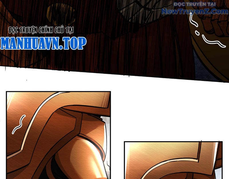 Truyền Kỳ Thái Lạc Chapter 186 - Trang 2