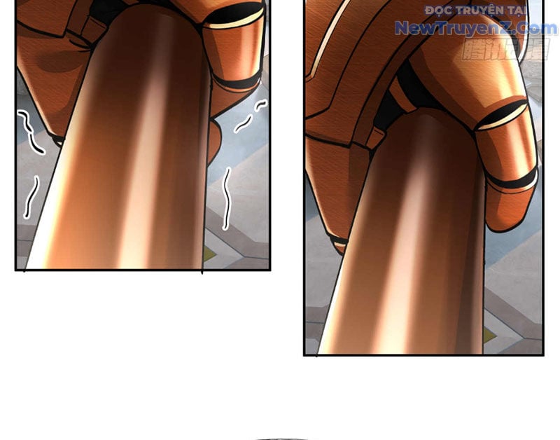 Truyền Kỳ Thái Lạc Chapter 186 - Trang 2